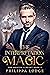 The Interpretation of Magic...