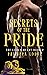 Secrets of the Pride (The L...