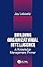 Building Organizational Intelligence: A Knowledge Management Primer