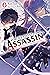 The World's Finest Assassin...