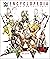 WWE Encyclopedia of Sports ...