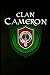 Clan Cameron: Scottish Clan...