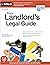 Every Landlord's Legal Guide