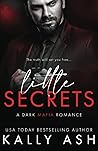 Little Secrets