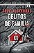 Delitos de familia (Costa A...