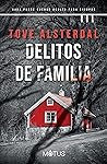 Delitos de familia