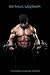 Weightlifting Log book: 100...