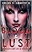 Blood & Lust: The Insignificant Life of Rick Blume