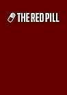 The Red Pill - Si...