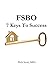 FSBO 7 Keys To Success by Rich Scott