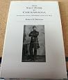 From Salt Fork to Chickamauga: Champaign County Soldiers in the Civil War From Salt Fork to Chickamauga: Champaign County Soldiers in the Civil War