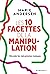 Les 10 facettes de la manipulation by Marie Andersen
