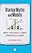 Startup Myths And Models: W...