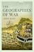 The Geographies of War
