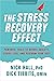 The Stress Recovery Effect:...