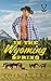In the Wyoming Spring (Hot ...