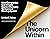 The Unicorn Within: How Companies Can Create Game-Changing Ventures at Startup Speed