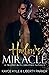 Harlow's Miracle (Twisted I...
