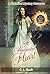 A Vindicated Heart: Regency Mystery Romance (Fire In My Heart Series)