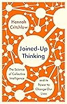 Joined-Up Thinking by Hannah Critchlow