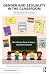 Gender and Sexuality in the...