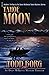 Tahoe Moon (Owen McKenna #20)