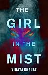 The Girl in the Mist
