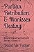 Puritan Retribution & Manis...
