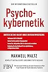 Psychokybernetik:...