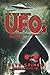Real West Virginia UFOs: Si...