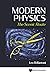 Modern Physics by Leo Bellantoni