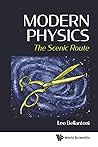 Modern Physics: T...