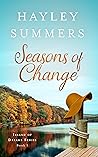 Seasons Of Change 1
