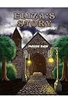 Eliza's Story Eliza's Story