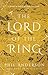 Lord of the Ring by Phil Anderson Lord of the Ring by Phil Anderson