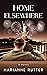 Home Elsewhere: A Novel