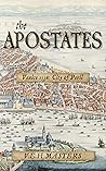 The Apostates