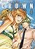 Crown, Tome 4