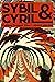 Sybil & Cyril: Cutting Through Time