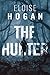 The Hunter