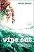 Wipe Out