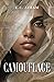 Camouflage by C. C. Avram