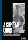 A Supreme Court M...