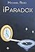 iParadox