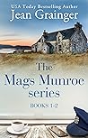 The Mags Munroe S...