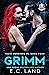 Grimm