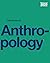 Introduction to Anthropology