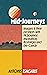 Midjourneys: Images and The...