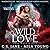 Wild Love (Real Wolves Bite #4)