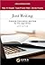 Just Writing: Grammar, Punctuation, and Style for the Legal Writer (Aspen Coursebook Series)